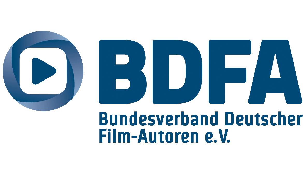 Deutsche Filmfestspiele (DAFF)